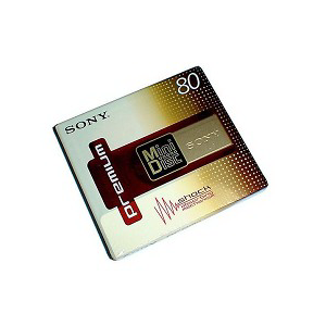  Sony MDW80PR Premium  (1)
