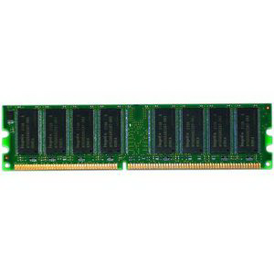  DDR-III 1333 DIMM 4096MB (PC3-10666 Registred DIMM) HP [500658-B21]