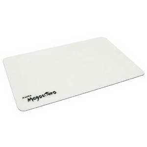    Razer Megasoma