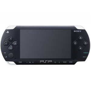   Sony PSP 3008 