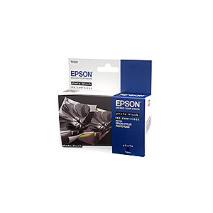  EPSON T059140     Epson R2400