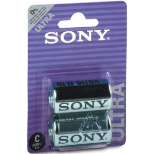  Sony Ultra R14