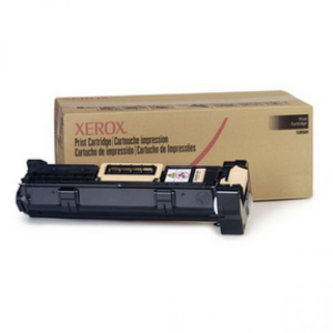 Картридж Xerox 13R00589 