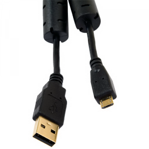  Micro-USB 1.8 Defender (. ., 2..) [USB08-06PRO]