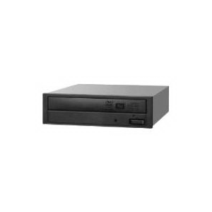  DVD-RW SATA NEC AD-7260S-0B Black OEM