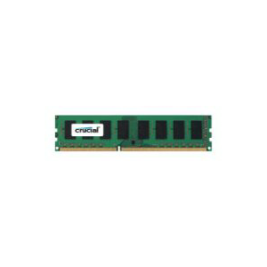 Оперативная память DDR3 1600 4Gb (PC3-12800) QUMO [QUM3U-4G1600C]