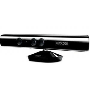  Kinect   XBOX 360  (LPF-00024)