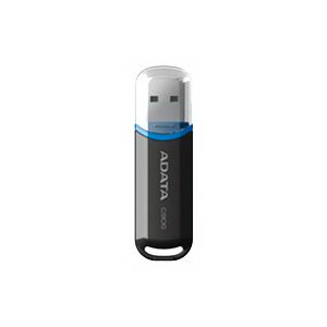 USB2.0 Flash Drive 8Gb A-DATA Flash Drive [C906]