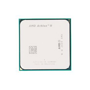  AMD Athlon II X3 450 3.20 GHz 1.5Mb 2000MHz Socket AM3 OEM