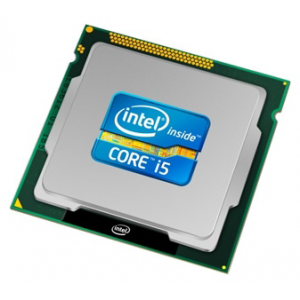  Intel Core i5-2300 2.80 GHz 6Mb LGA1155 OEM