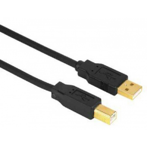    USB 3.0 Gembird Pro (. ) [CCP-USB2-AMBM-10]