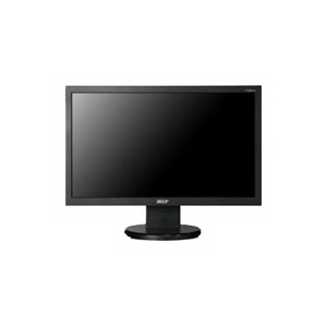  TFT 19" Acer V193HQV ( /)