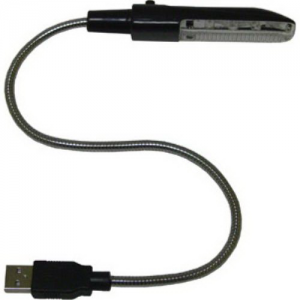    USB L22B3   , 3 /, 