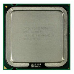  Intel Pentium Dual Core E5700 3.00 GHz 2Mb 800MHz LGA775 OEM