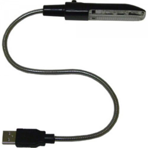    USB L029 Orient    