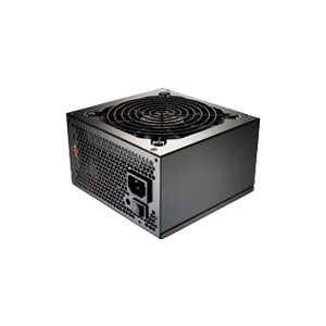   ATX 600W Cooler Master Extreme power (RS600-PCARE3-EU) RTL