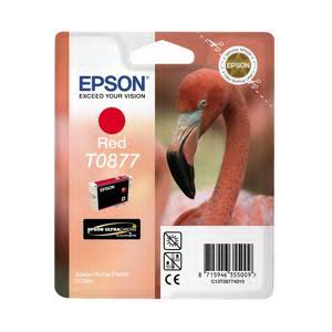  EPSON C13T08774010  St.Ph. R1900 