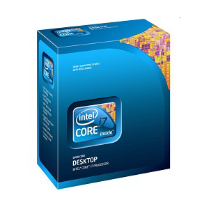  Intel Core i7-2600 3.40 GHz 8Mb LGA1155 BOX