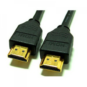   HDMI - HDMI 1,8 () . 