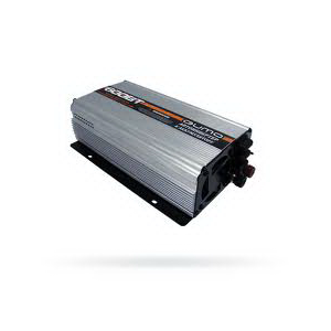   AI600 600W (12V in-220V out)