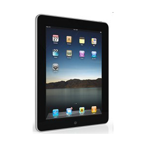  Apple iPad2 32 GB WiFi+3G Black MC774