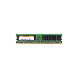 Оперативная память DDR2 800 2Gb (PC2-6400) Hynix