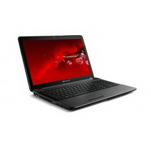  Packard Bell EASYNOTE TS11-HR-816RU" (i7-2630QM 4Gb 500Gb DVDRW GF GT540M 2048Mb WiFi Win-7 HP)