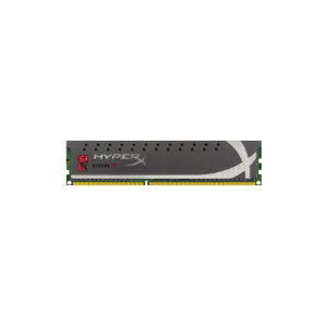   DDR3 1600 4Gb (PC3-12800) Kingston KHX1600C9D3/4G