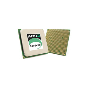  AMD Sempron X145 2.80 Ghz 1Mb SocketAM3 OEM