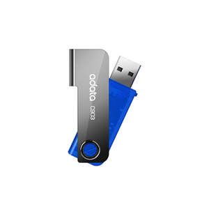 USB2.0 Flash Drive 8Gb A-Data [C903] 