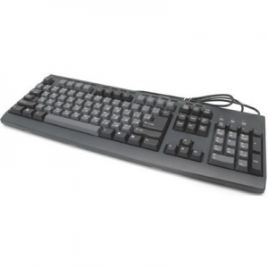  Mitsumi Classic Black (KSX-3/KFK-EA4XY) USB