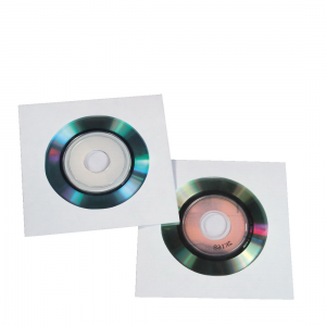   mini-CD Hama     , 8.6  8.6 , 25 ., 