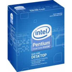  Intel Pentium G860 3.00 GHz 3Mb LGA1155 BOX
