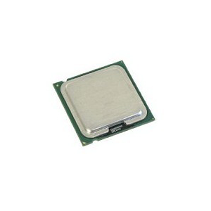  Intel Celeron Dual-Core G530 2.40 GHz 2Mb LGA1155 OEM