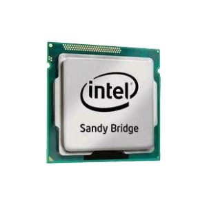  Intel Pentium G850 2.90 GHz 3Mb LGA1155 OEM
