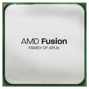  AMD A6 3500 2.10 Ghz 3Mb Socket FM1 Radeon HD6530D OEM