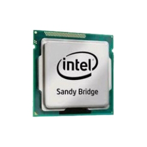  Intel Pentium G860 3.0 GHz 3Mb LGA1155 Sandy Bridge OEM