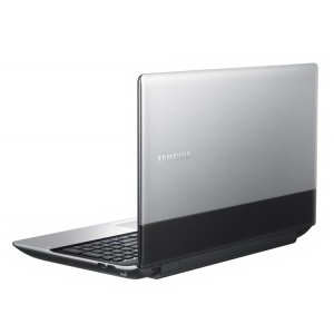 Ноутбук Samsung Дешево