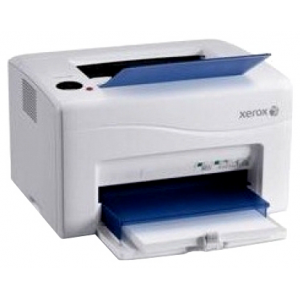   Xerox Phaser 6000V_B {A4, 64Mb, 12/ ., 10 / , 600dpi, USB 2.0}