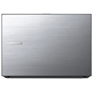 Ноутбук Samsung Np300v5a Цена