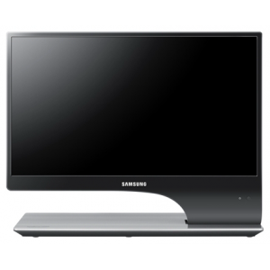  TFT 23" Samsung S23A950D (950DS), Simple {1920x1080, 2ms(GTG), 250, 1000:1, 170/160, DVI-D, DP, HDMI}