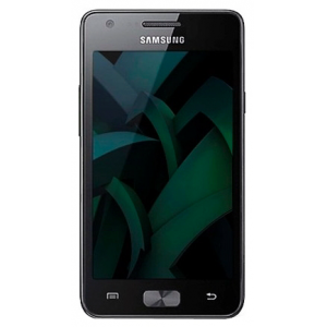 Samsung Galaxy R GSM GT-I9103 8Gb