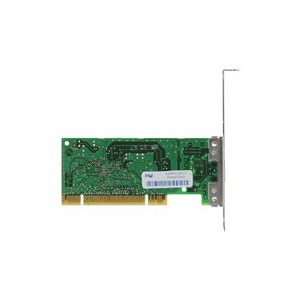   PCI Intel PWLA8391GT (LAN 1000/) Retail
