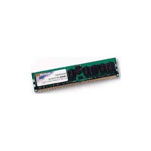   DDR 400 1Gb (PC-3200) Patriot PSD1G400