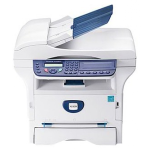   Xerox Phaser 3100MFP/X (A4,, 32Mb, 20/, 600x600dpi)