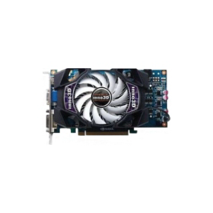  Innovision NVIDIA GeForce GTX 550Ti 1536MB SDDR3 192Bit DVI HDMI VGA PCI- (N550-2DDV-K3GX) OEM