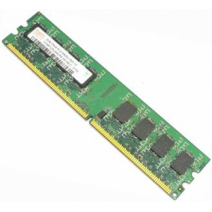   DDR2 800 1Gb (PC2-6400) Hynix