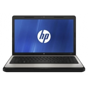  HP Compaq 635 15" (E450 2Gb 320Gb DVDRW HD6320 Wi-Fi BT Cam Win-7 HB) [A1E42EA]