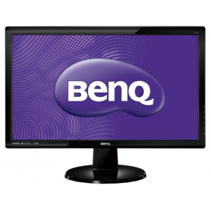  BenQ GL2750HM 27" Black {19201080,300,1200:1,2ms,D-Sub,DVI,HDMI,Audio}