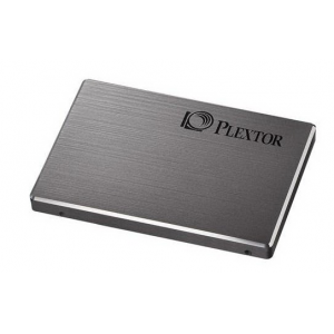   SSD 128Gb Plextor Sata3 (PX-128M3-07)
